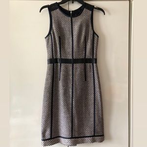 Dress, Club Monaco